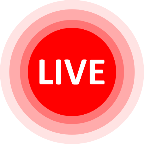 Chaturbate Fullscreen